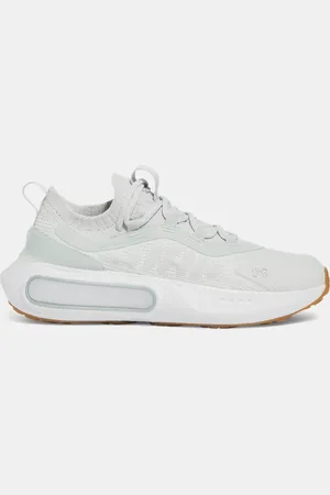 Under Armour Phantom 4 Schuhe für Damen Hydro / Distant Grau / Hydro 42