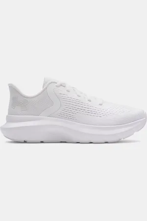 Under Armour Rogue 5 Laufschuhe für Damen / / 42