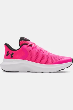 Under Armour Girls