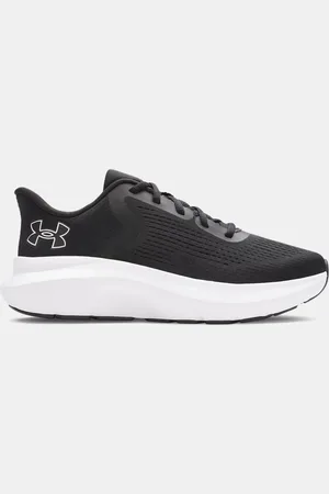 Under Armour Rogue 5 Laufschuhe für Damen / / Weiß 42