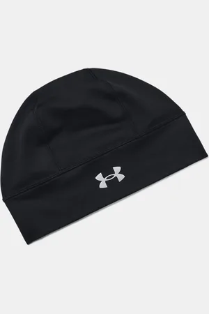 Under Armour Storm Launch Mütze für Herren / / Reflektierend EINHEITSGRÖSSE