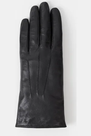 Vagabond Classic Glove W