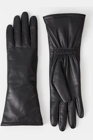Vagabond Long Glove W