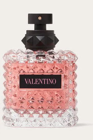 VALENTINO BORN IN ROMA EAU DE PARFUM FÜR DAMEN; SPRAY 100 ML unisex UNI