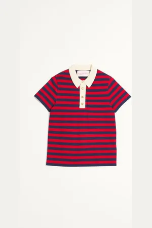 VALENTINO POLOSHIRT AUS BAUMWOLLE Mann L