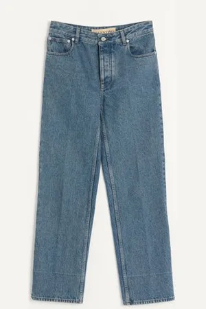 VALENTINO JEANS Mann 28