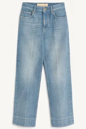 VALENTINO JEANS Frau 24