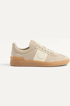 VALENTINO GARAVANI UPVILLAGE CROSTA SNEAKERS Frau 35.5