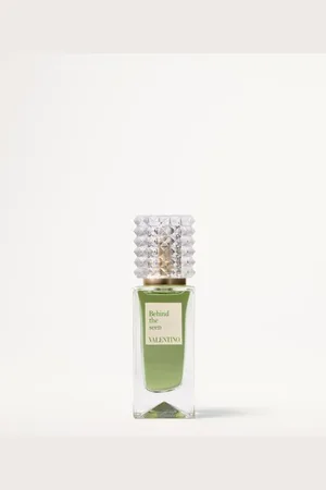 VALENTINO ANATOMY OF DREAMS - BEHIND THE SEEN PARFUM 30ML unisex UNI