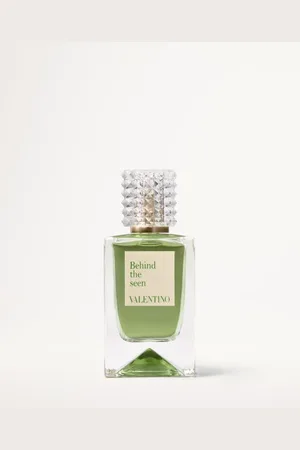VALENTINO ANATOMY OF DREAMS - BEHIND THE SEEN PARFUM 100ML unisex UNI