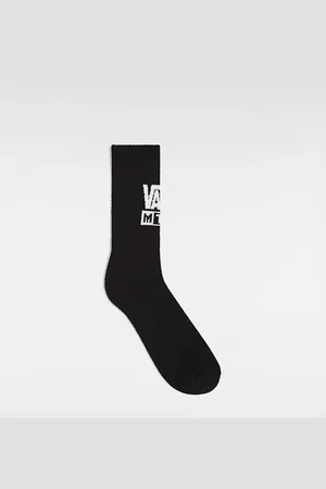 Vans MTE Crestline Crew Socken (1 Paar), Mann, , Größe: 42.5-47