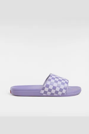 Vans MTE La Costa Pantoletten, Frau, , Größe: 34.5