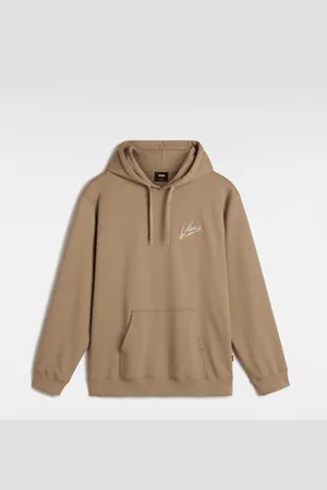 Vans Dettori Loose Hoodie, Mann, , Größe: L