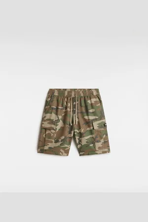 Vans Range Cargo Loose 22" Shorts, Mann, , Größe: L