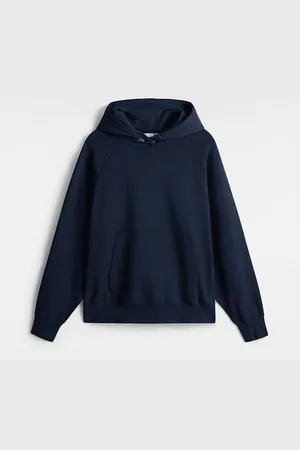 Vans Premium Hoodie, Mann, , Größe: S