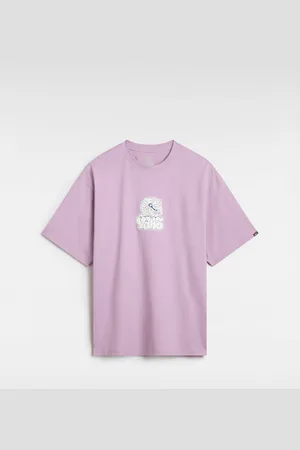 Vans Rattler T-Shirt, Mann, , Größe: L