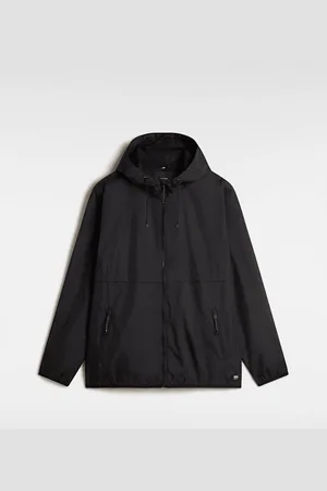 Vans MTE Lewis Windjacke, Mann, , Größe: S