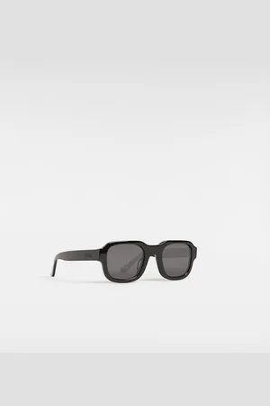Vans 66 Sonnenbrille, Mann, , Größe: Einheitsgröße