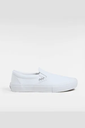 Vans Skate Slip-On Schuhe, Mann, , Größe: 34.5