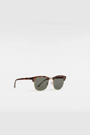 Vans Dunville Sonnenbrille, Mann, , Größe: Einheitsgröße