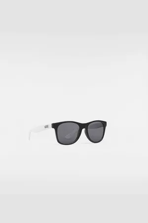Vans Spicoli Sonnenbrille, Mann, , Größe: Einheitsgröße