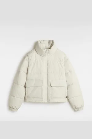 Vans MTE Aubrey Primaloft Jacke, Frau, , Größe: L