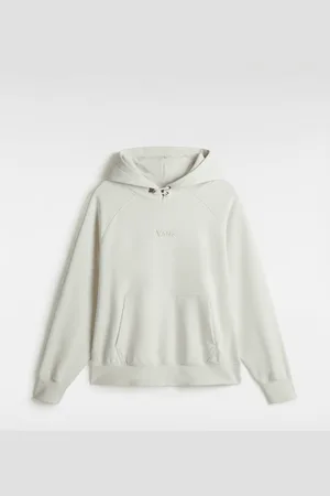 Vans Premium Hoodie, Mann, , Größe: L