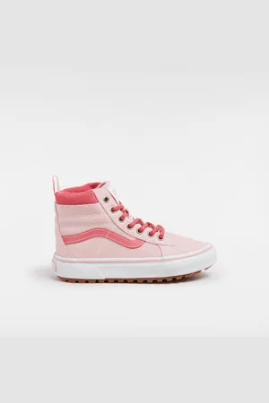 Vans Kinder MTE Sk8-Hi Schuhe (4-8 Jahre), , Größe: 31.5