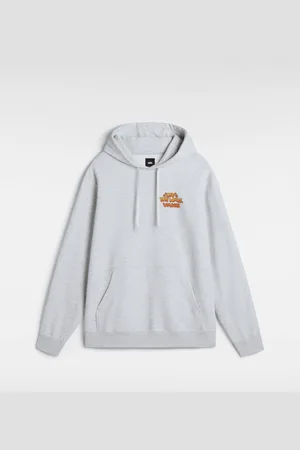 Vans Bouya Hoodie, Mann, , Größe: L