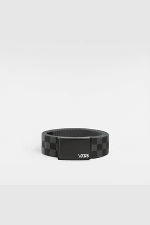 Vans Deppster II Gurtband-Gürtel, Mann, , Größe: Einheitsgröße