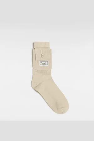 Vans X Nicole McLaughlin Rucksock, Mann, , Größe: 38.5-42
