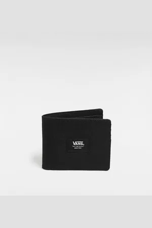 Vans Roats Bifold Portemonnaie, Mann, , Größe: Einheitsgröße