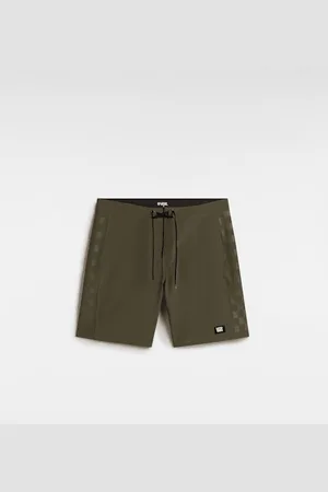 Vans MTE Daily Sideline Boardshorts, Mann, , Größe: 28