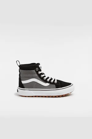 Vans MTE Sk8-Hi Schuhe (4-8 Jahre), , Größe: 31.5