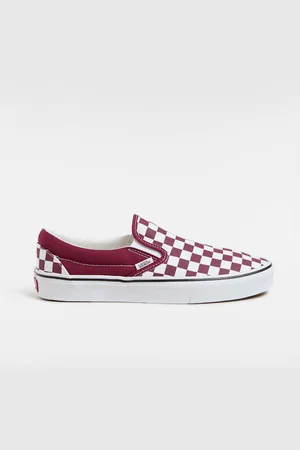 Vans Classic Slip-On Schuhe, Mann, , Größe: 34.5