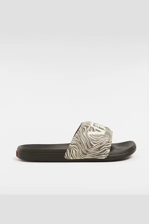 Vans MTE La Costa Pantoletten, Mann, , Größe: 34.5