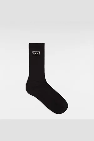 Vans Half Box Crew Socken (1 Paar), Mann, , Größe: 38.5-42