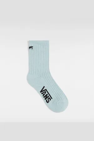Vans Kickin It Crew Socken (1 Paar), Frau, , Größe: 36.5-41