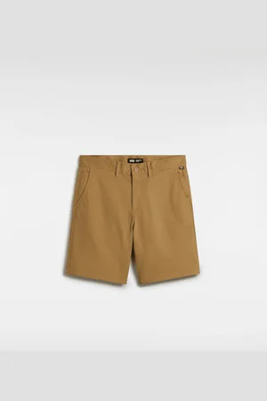 Vans Authentic Chino Relaxed Shorts, Mann, , Größe: 25