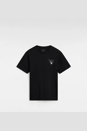 Vans Aractno T-Shirt für Kinder (8-14 Jahre), , Größe: L