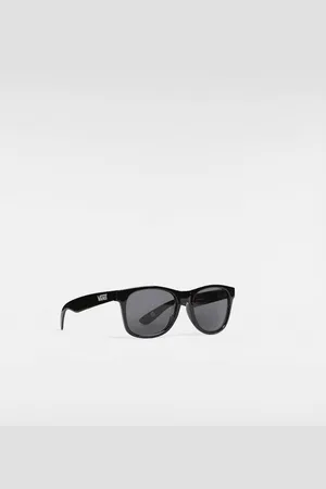 Vans Spicoli Sonnenbrille, Mann, , Größe: Einheitsgröße