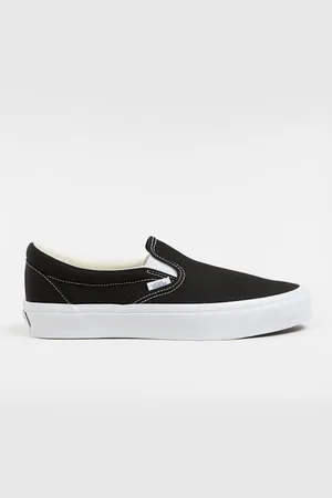 Vans Premium Slip-On 98 Schuhe, Mann, , Größe: 34.5