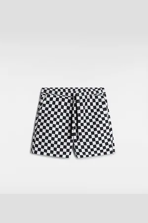 Vans Range Relaxed Elastic Shorts, Mann, , Größe: L