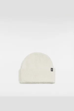 Vans Newton Beanie, Mann, , Größe: Einheitsgröße