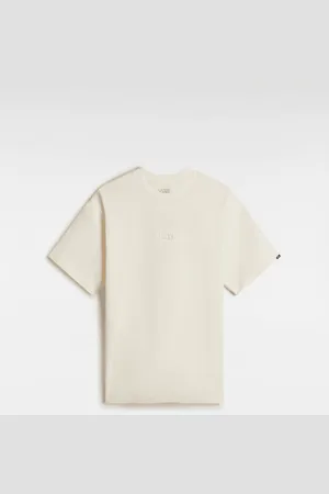 Vans Essential Loose T-Shirt, Mann, , Größe: L