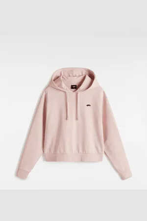 Vans Salton Hoodie, Frau, , Größe: L