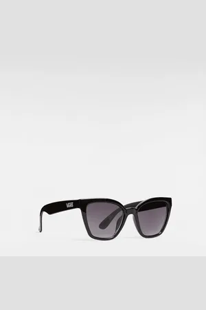 Vans Hip Cat Sonnenbrille, Mann, , Größe: Einheitsgröße