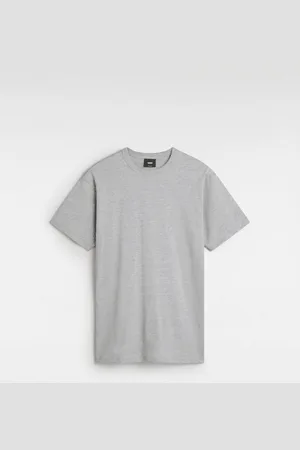 Vans Off The Wall II T-Shirt, Mann, , Größe: L