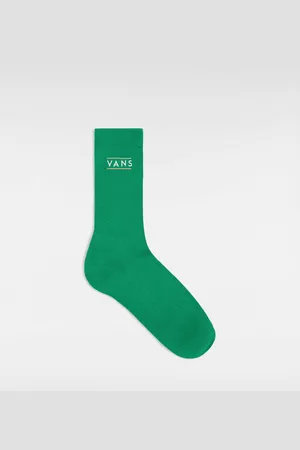 Vans Half Box Crew Socken (1 Paar), Mann, , Größe: 38.5-42