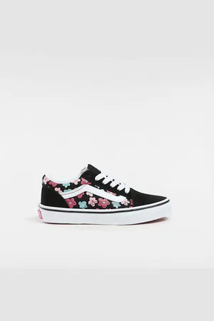 Vans Old Skool Glitter Schuhe für Kinder (4-8 Jahre), , Größe: 31.5